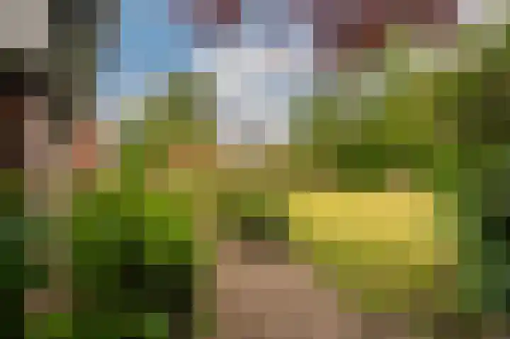 Wiltslaan 5 Blijham thumbnail 12