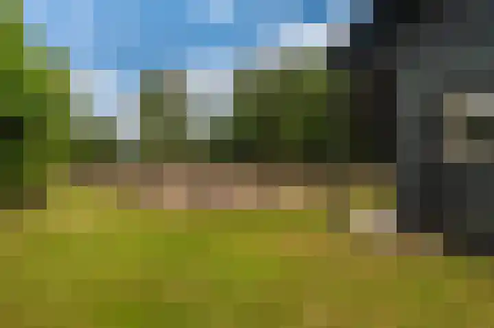 Wiltslaan 5 Blijham thumbnail 14