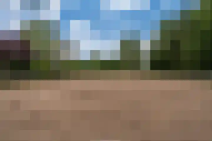 Wiltslaan 5 Blijham thumbnail 15