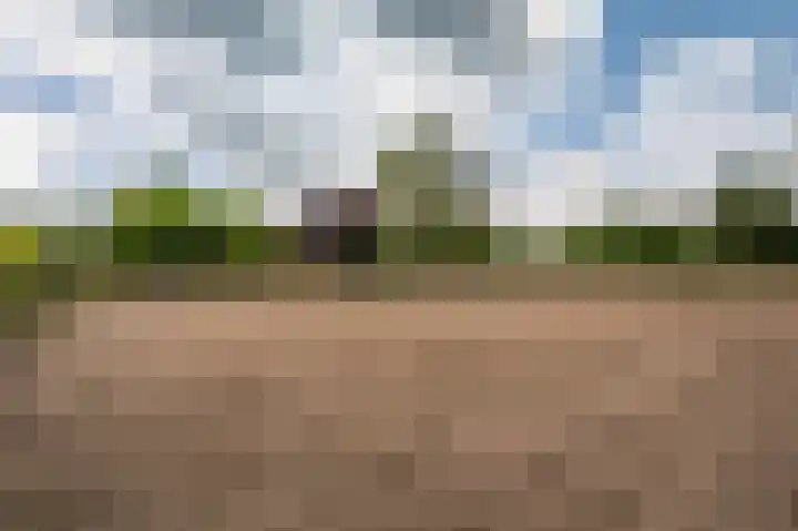 Wiltslaan 5 Blijham thumbnail 16