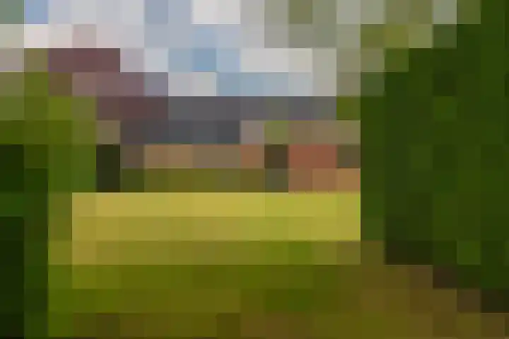 Wiltslaan 5 Blijham thumbnail 18