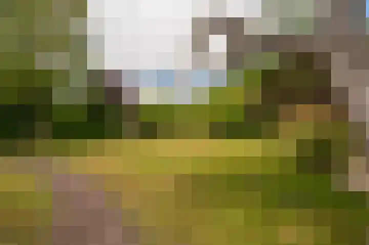 Wiltslaan 5 Blijham thumbnail 20