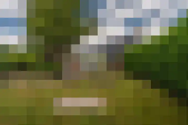 Wiltslaan 5 Blijham thumbnail 22