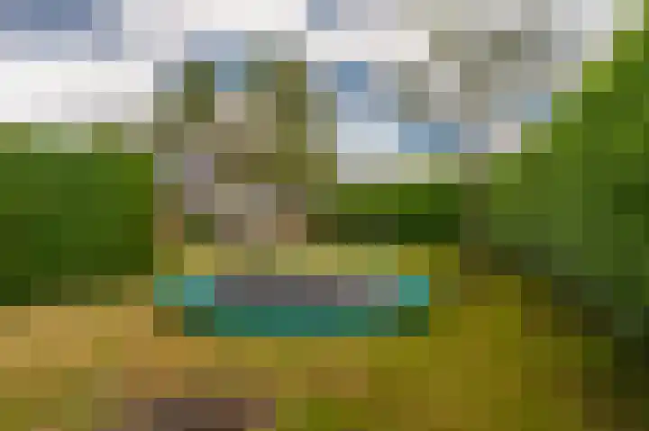 Wiltslaan 5 Blijham thumbnail 23