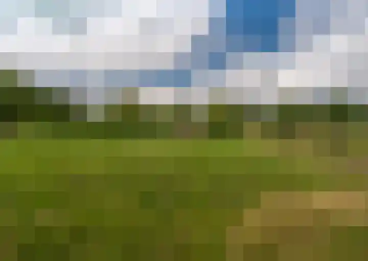 Wiltslaan 5 Blijham thumbnail 5