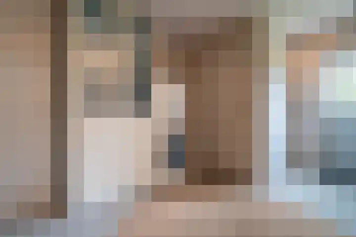 Wiltslaan 5 Blijham thumbnail 63