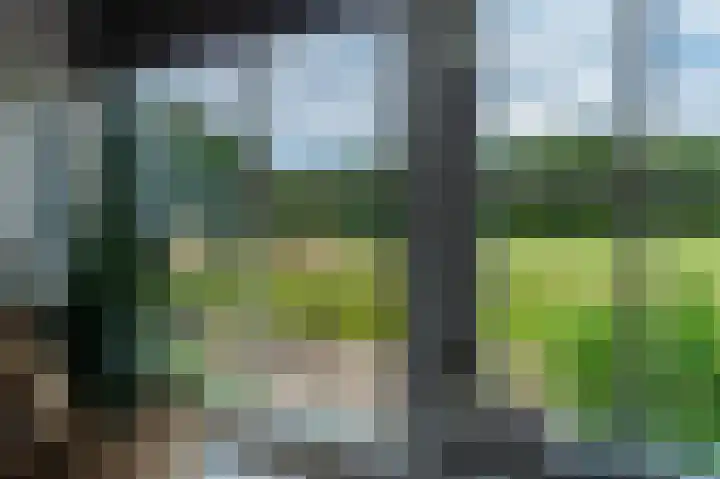 Wiltslaan 5 Blijham thumbnail 67