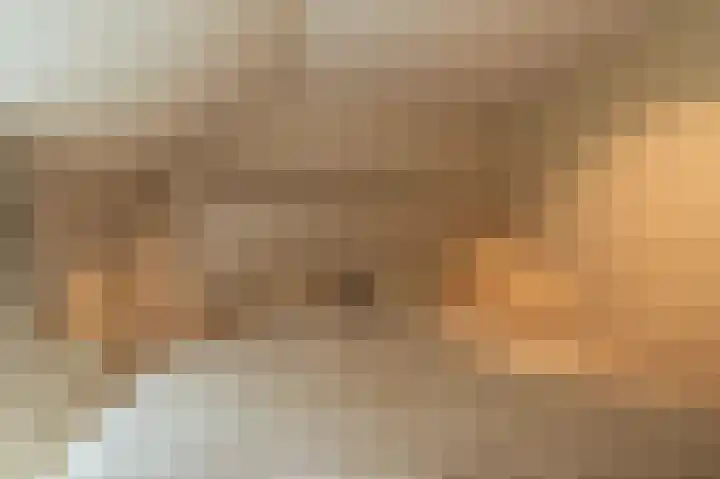 Wiltslaan 5 Blijham thumbnail 69