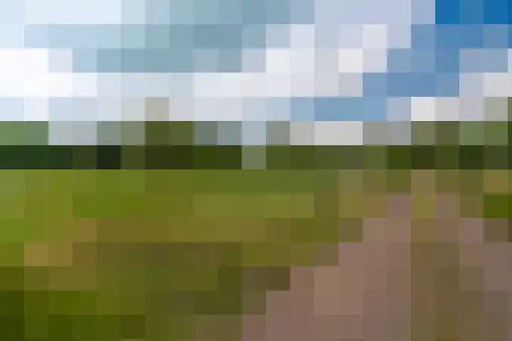 Wiltslaan 5 Blijham thumbnail 7