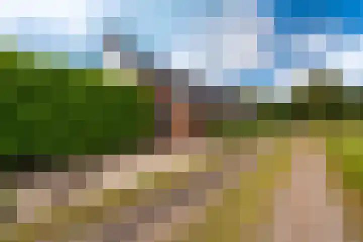 Wiltslaan 5 Blijham thumbnail 8