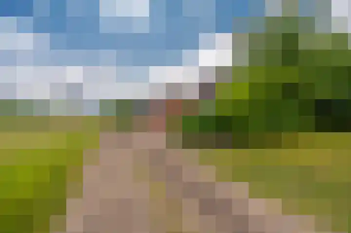 Wiltslaan 5 Blijham thumbnail 9