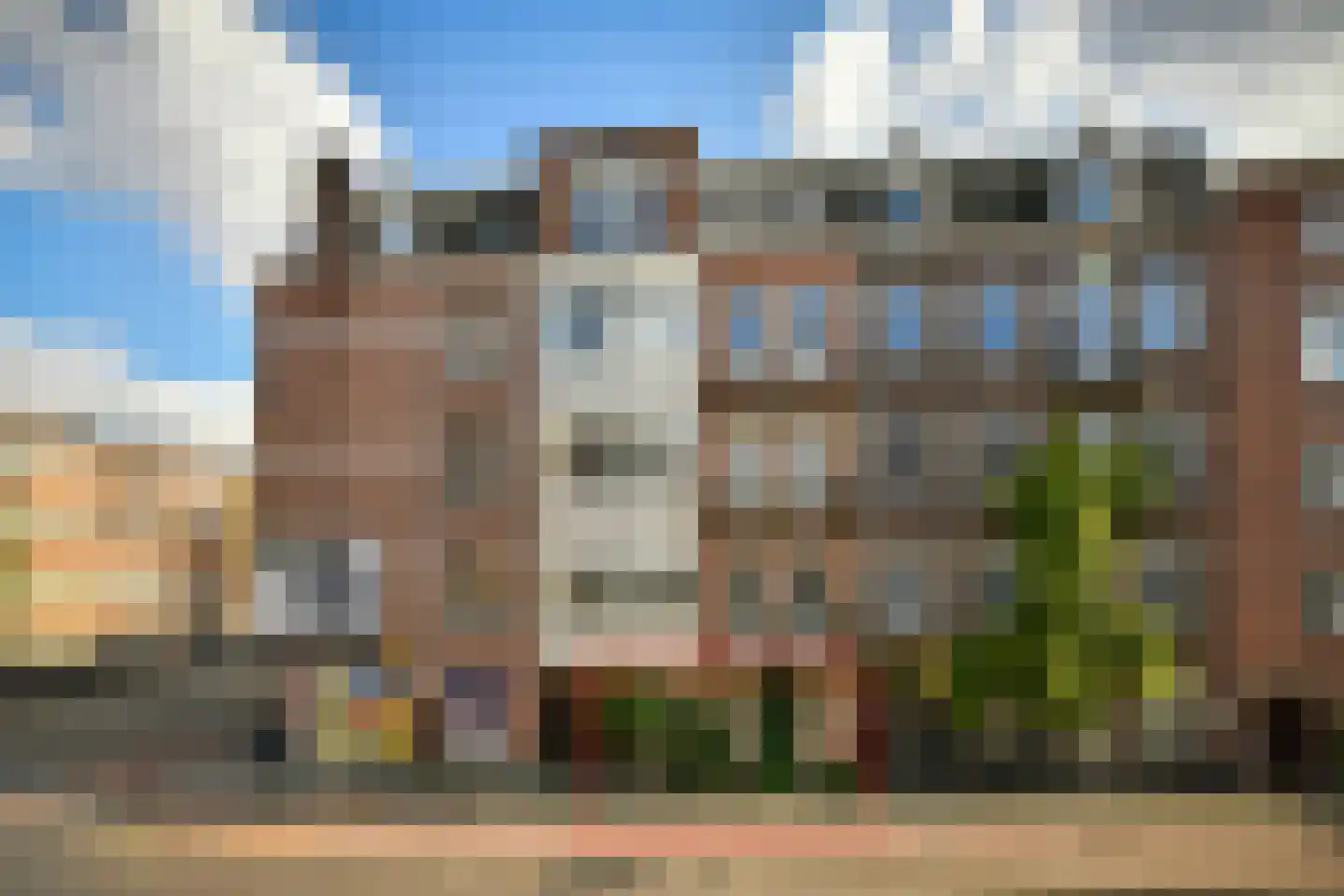 Wiltzanghlaan 1 1 Amsterdam thumbnail 24