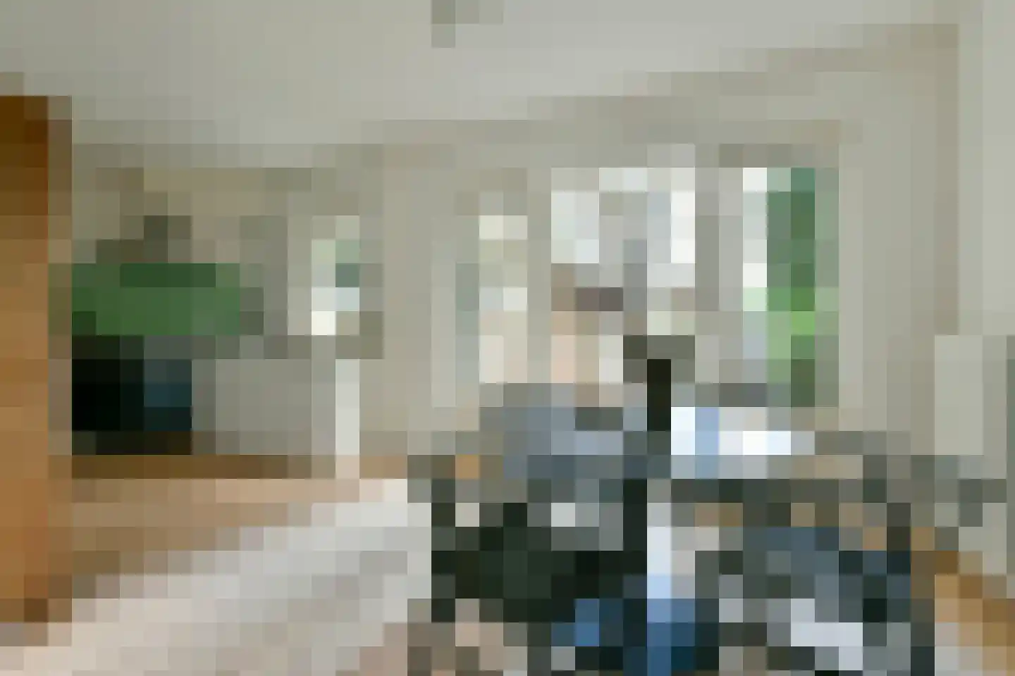Wiltzanghlaan 1 1 Amsterdam thumbnail 5