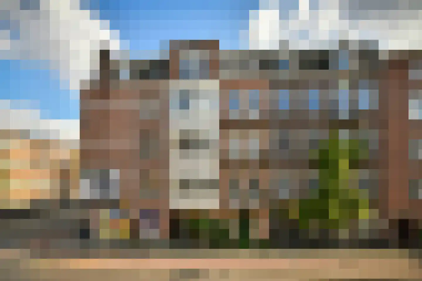 Wiltzanghlaan 1 4 Amsterdam thumbnail 25