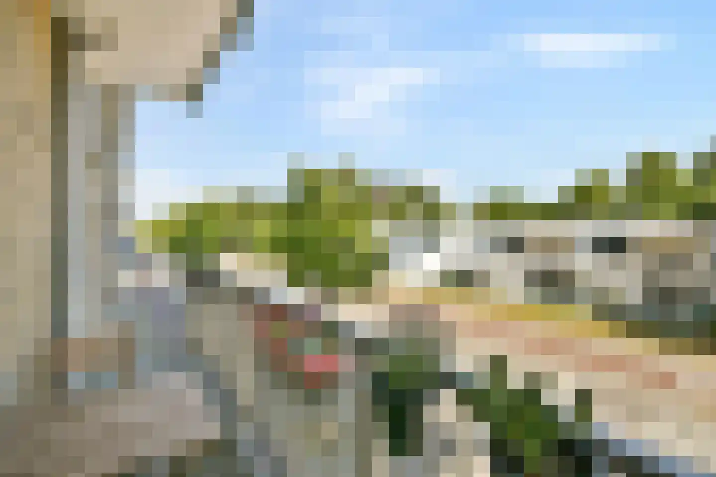 Wiltzanghlaan 29 1 Amsterdam thumbnail 11