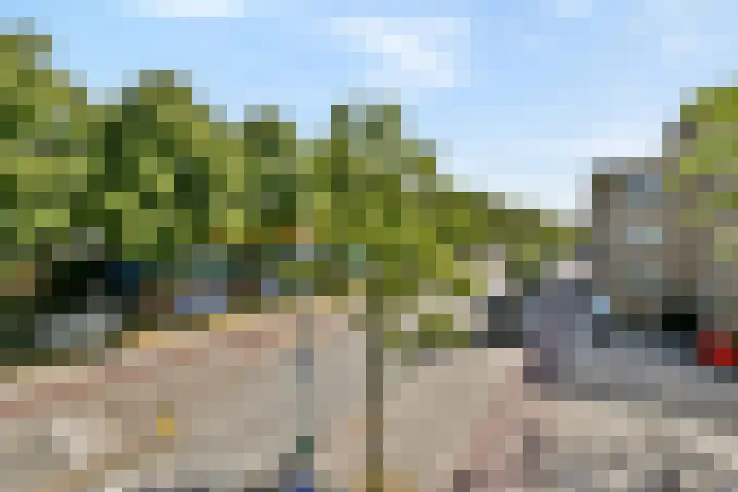 Wiltzanghlaan 29 1 Amsterdam thumbnail 12