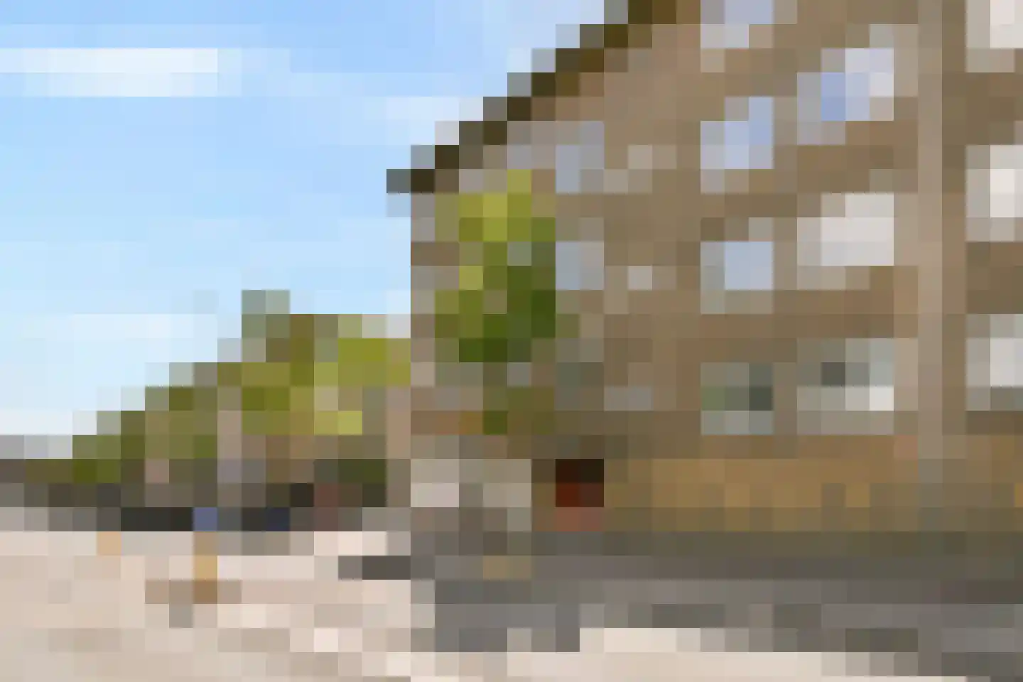 Wiltzanghlaan 29 1 Amsterdam thumbnail 19