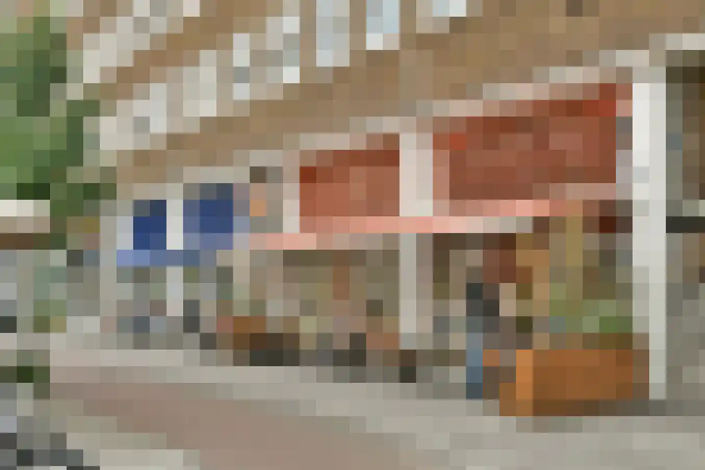 Wiltzanghlaan 29 1 Amsterdam thumbnail 21