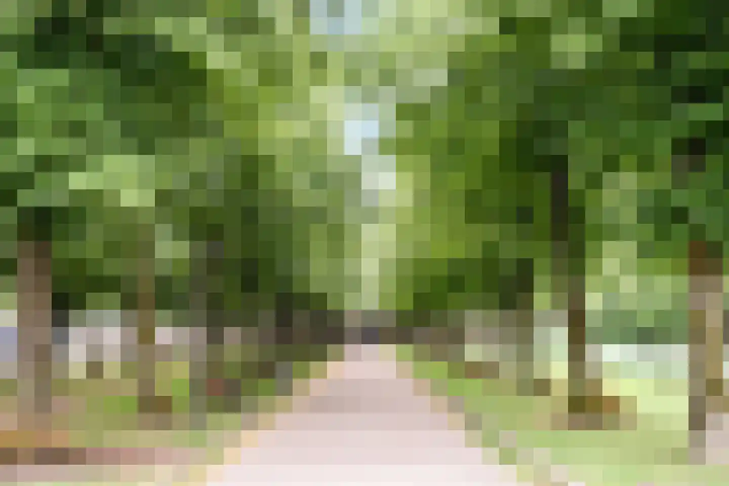 Wiltzanghlaan 29 1 Amsterdam thumbnail 23