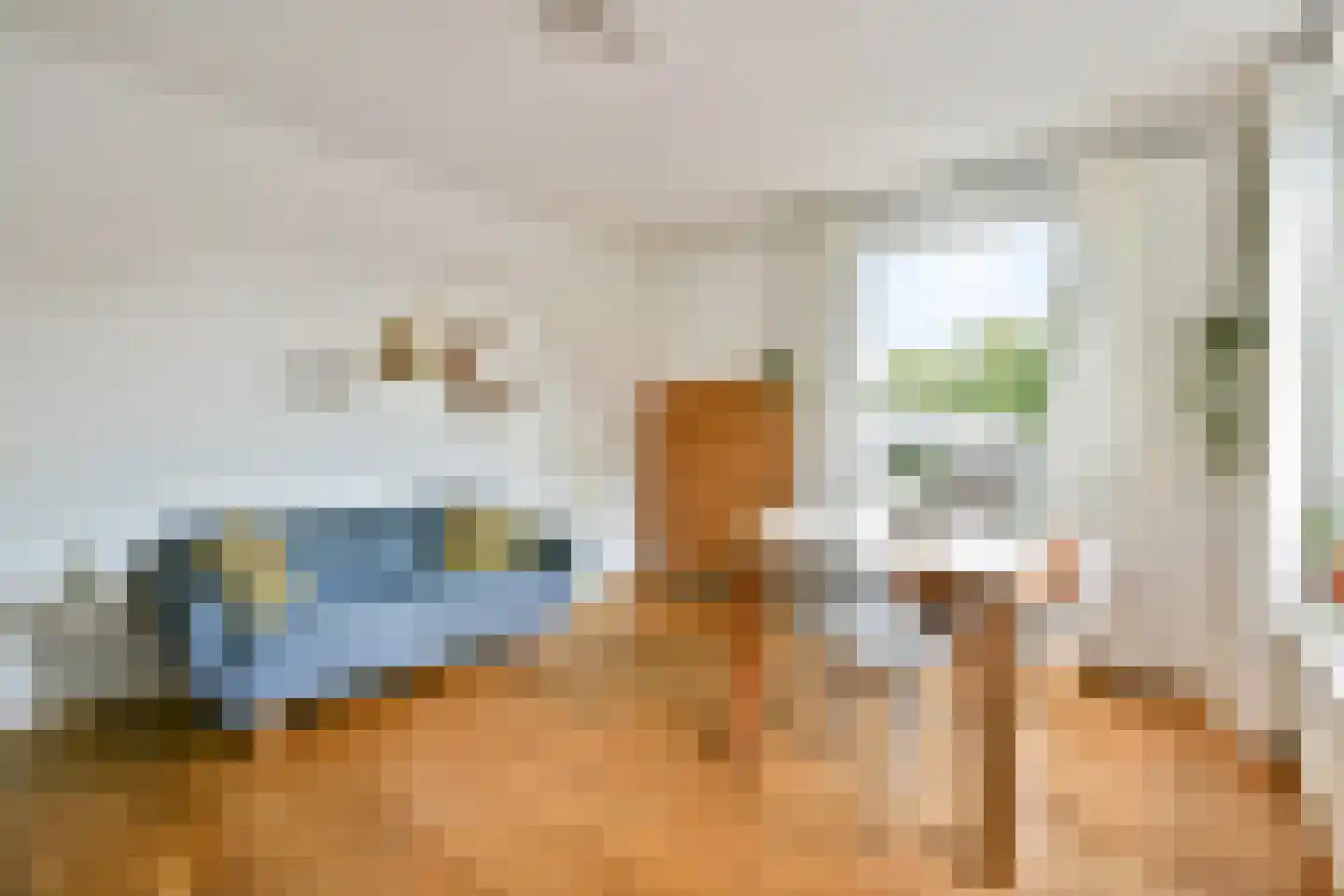Wiltzanghlaan 29 1 Amsterdam thumbnail 5