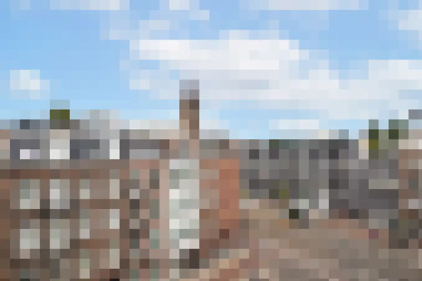 Wiltzanghlaan 3 4 Amsterdam thumbnail 11
