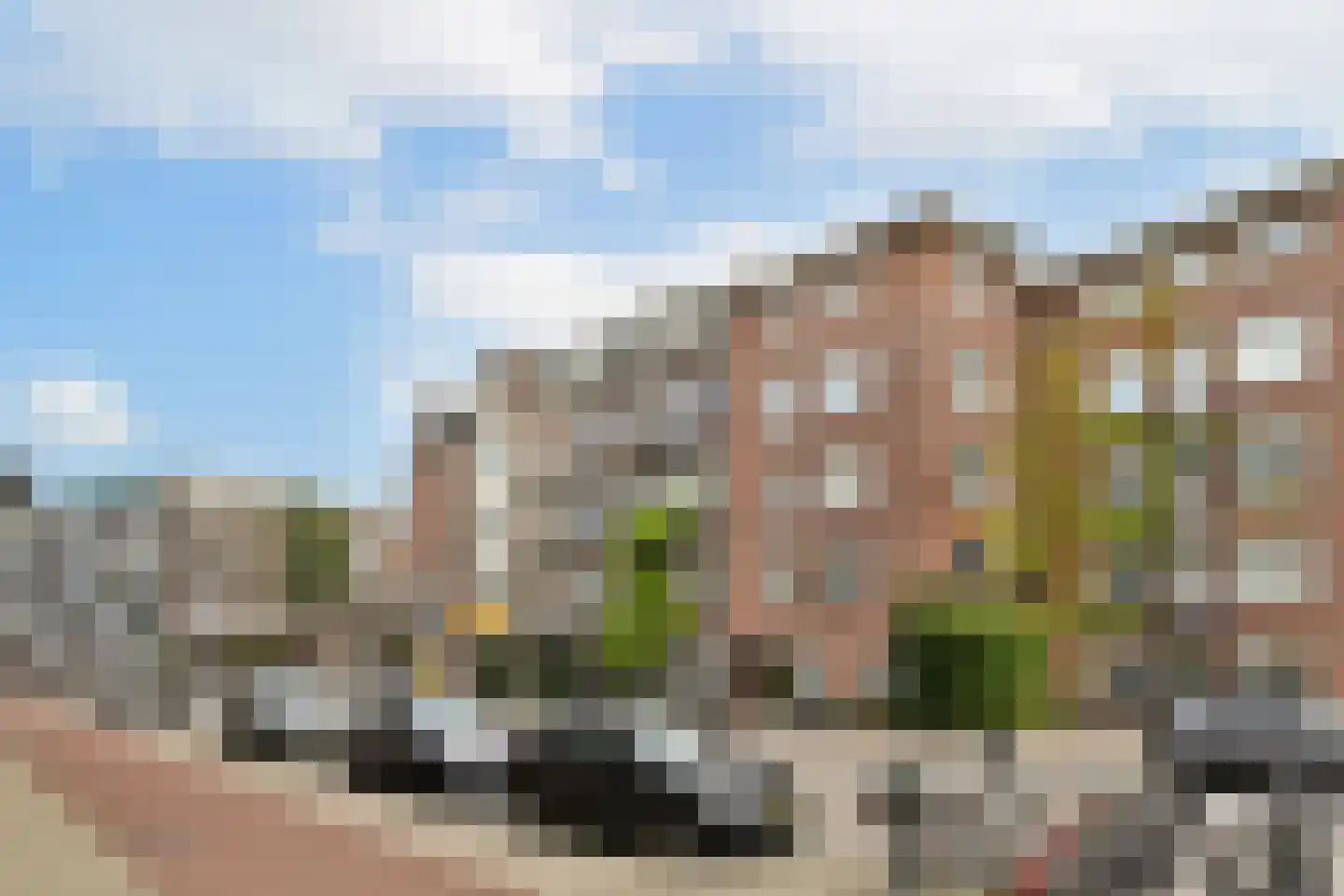 Wiltzanghlaan 3 4 Amsterdam thumbnail 23