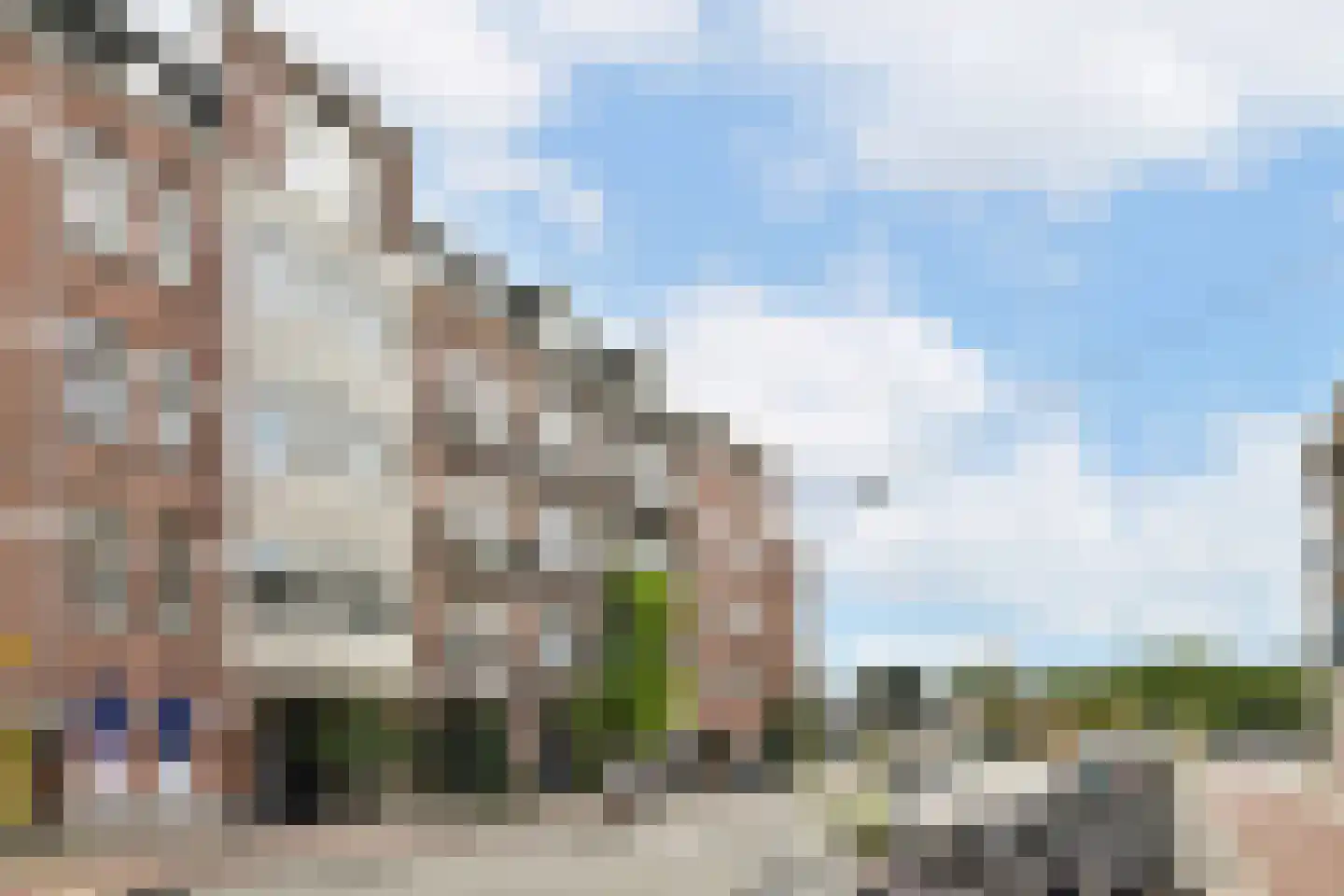 Wiltzanghlaan 3 4 Amsterdam thumbnail 24