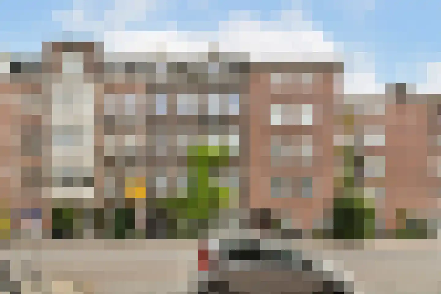 Wiltzanghlaan 3 4 Amsterdam thumbnail 25