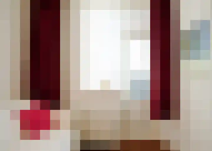 Wiltzanghlaan 31 H Amsterdam thumbnail 23