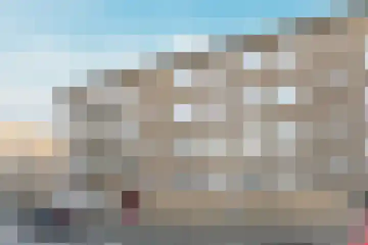 Wiltzanghlaan 31 H Amsterdam thumbnail 28