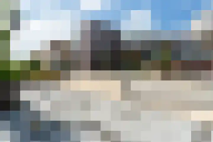 Wiltzanghlaan 31 H Amsterdam thumbnail 31
