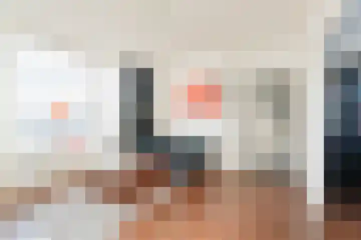 Wiltzanghlaan 31 H Amsterdam thumbnail 5
