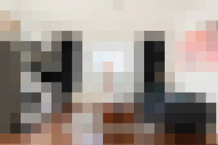 Wiltzanghlaan 31 H Amsterdam thumbnail 6