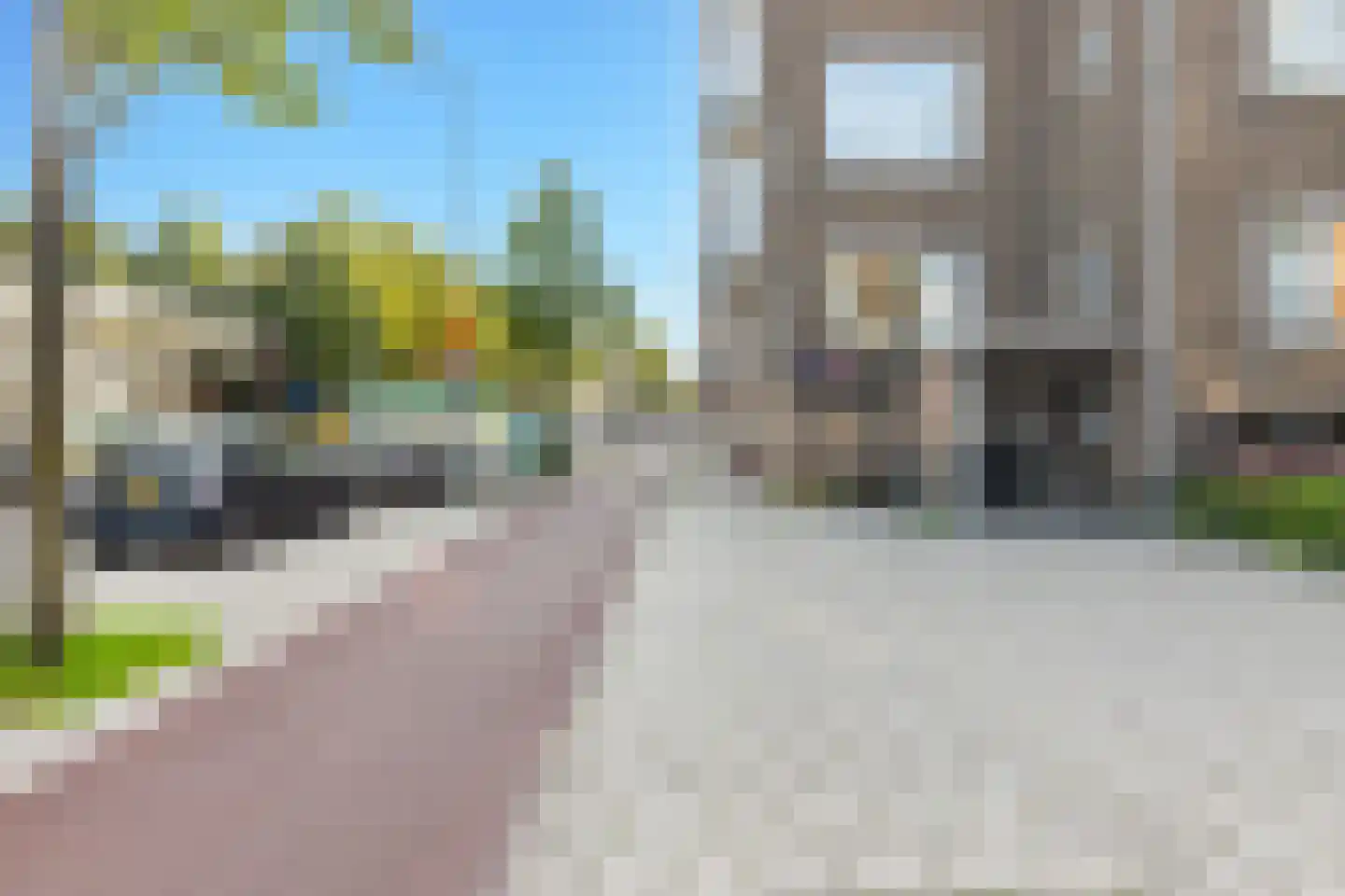 Wiltzanghlaan 35 2 Amsterdam thumbnail 5