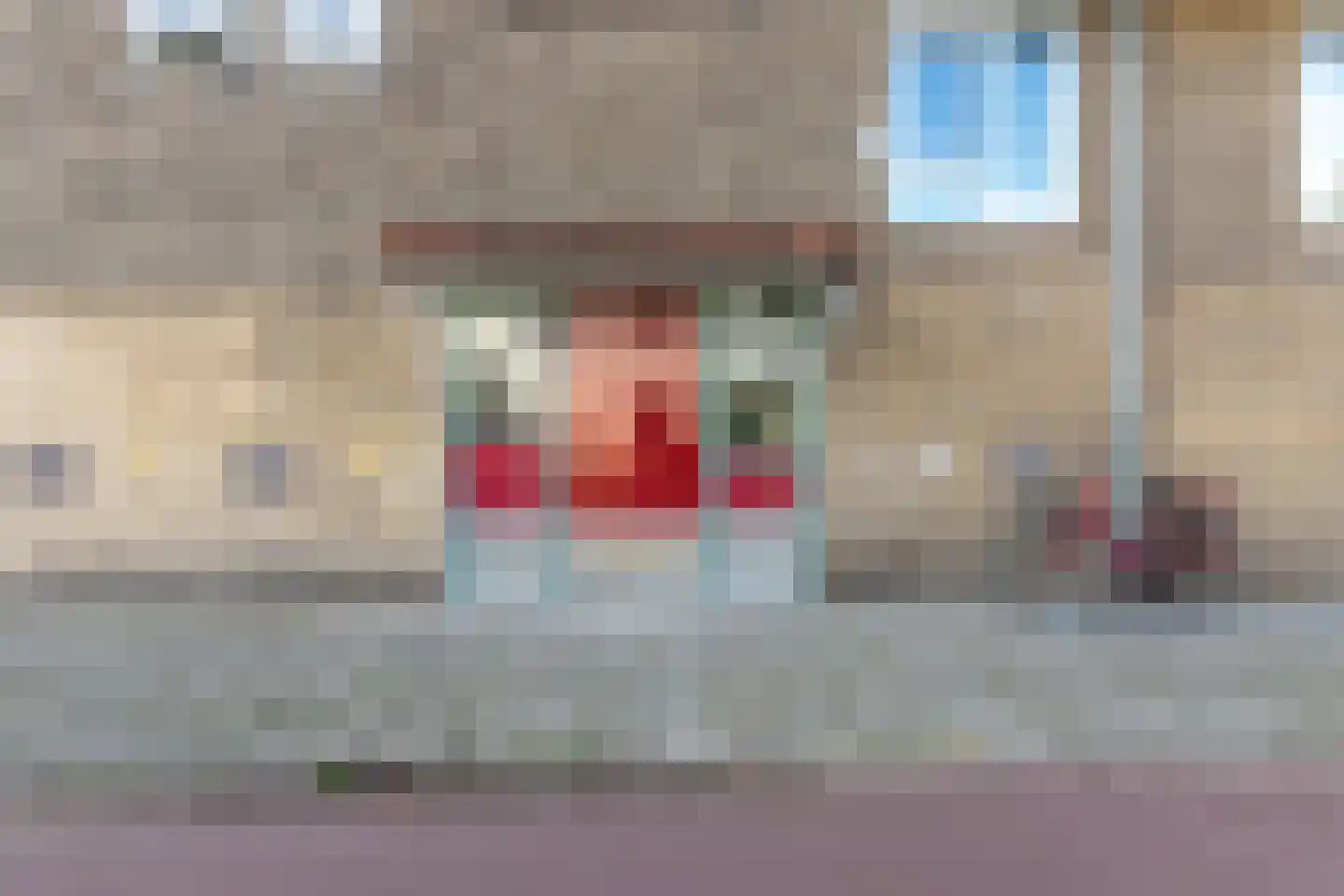 Wiltzanghlaan 35 2 Amsterdam thumbnail 6