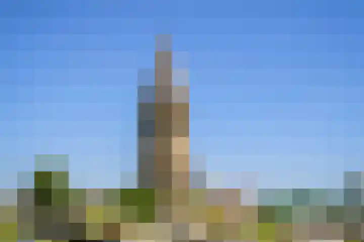 Wiltzanghlaan 4 4A Amsterdam thumbnail 26
