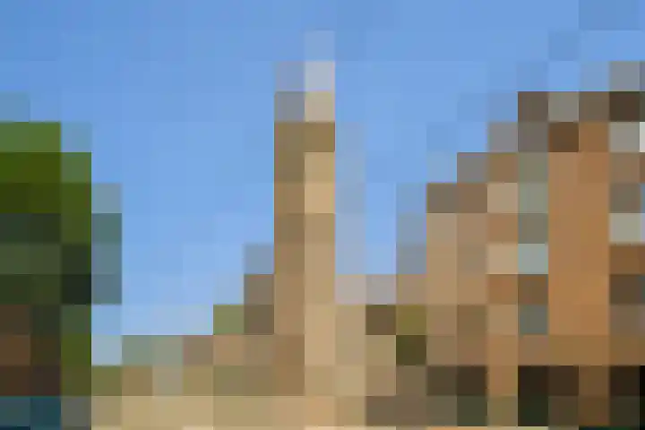 Wiltzanghlaan 4 4A Amsterdam thumbnail 30