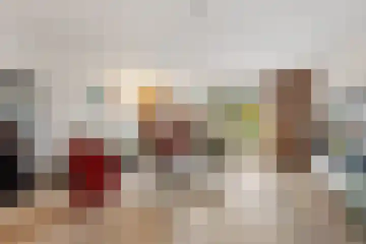 Wim Beermanstraat 17 Nijmegen thumbnail 10