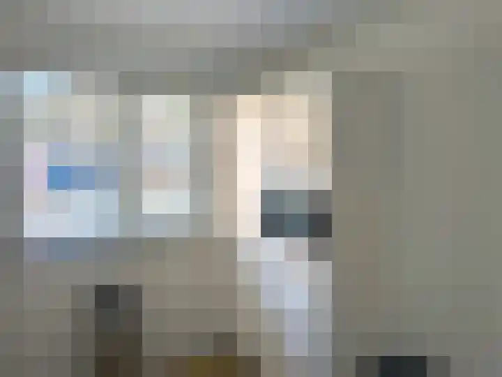 Wim Beermanstraat 17 Nijmegen thumbnail 18