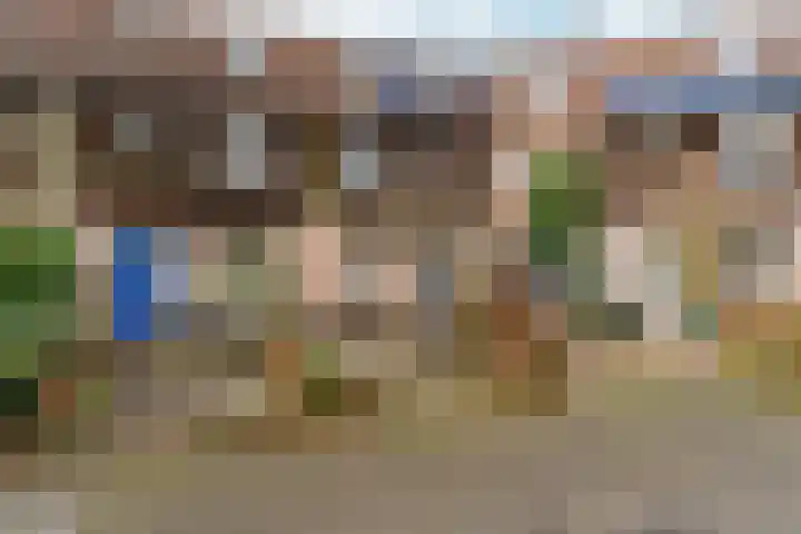 Wim Beermanstraat 17 Nijmegen thumbnail 43