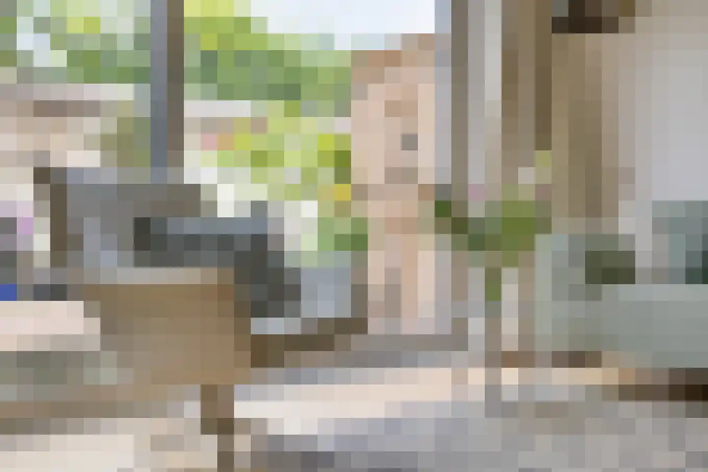 Wim Beermanstraat 21 Nijmegen thumbnail 11