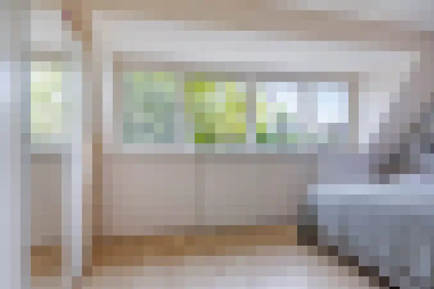 Wim Beermanstraat 21 Nijmegen thumbnail 19