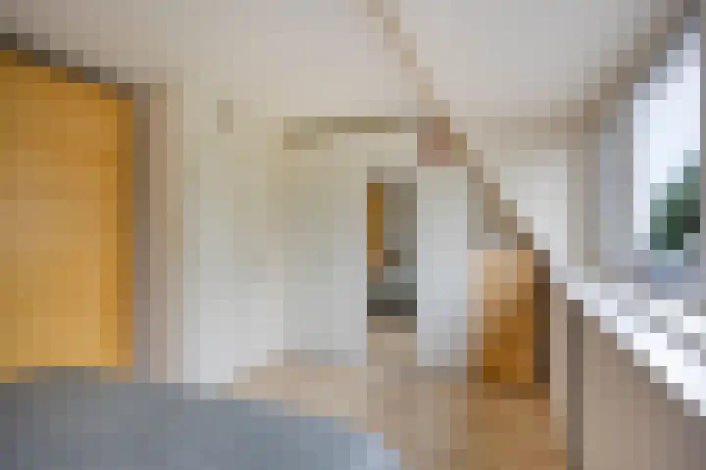 Wim Beermanstraat 21 Nijmegen thumbnail 21
