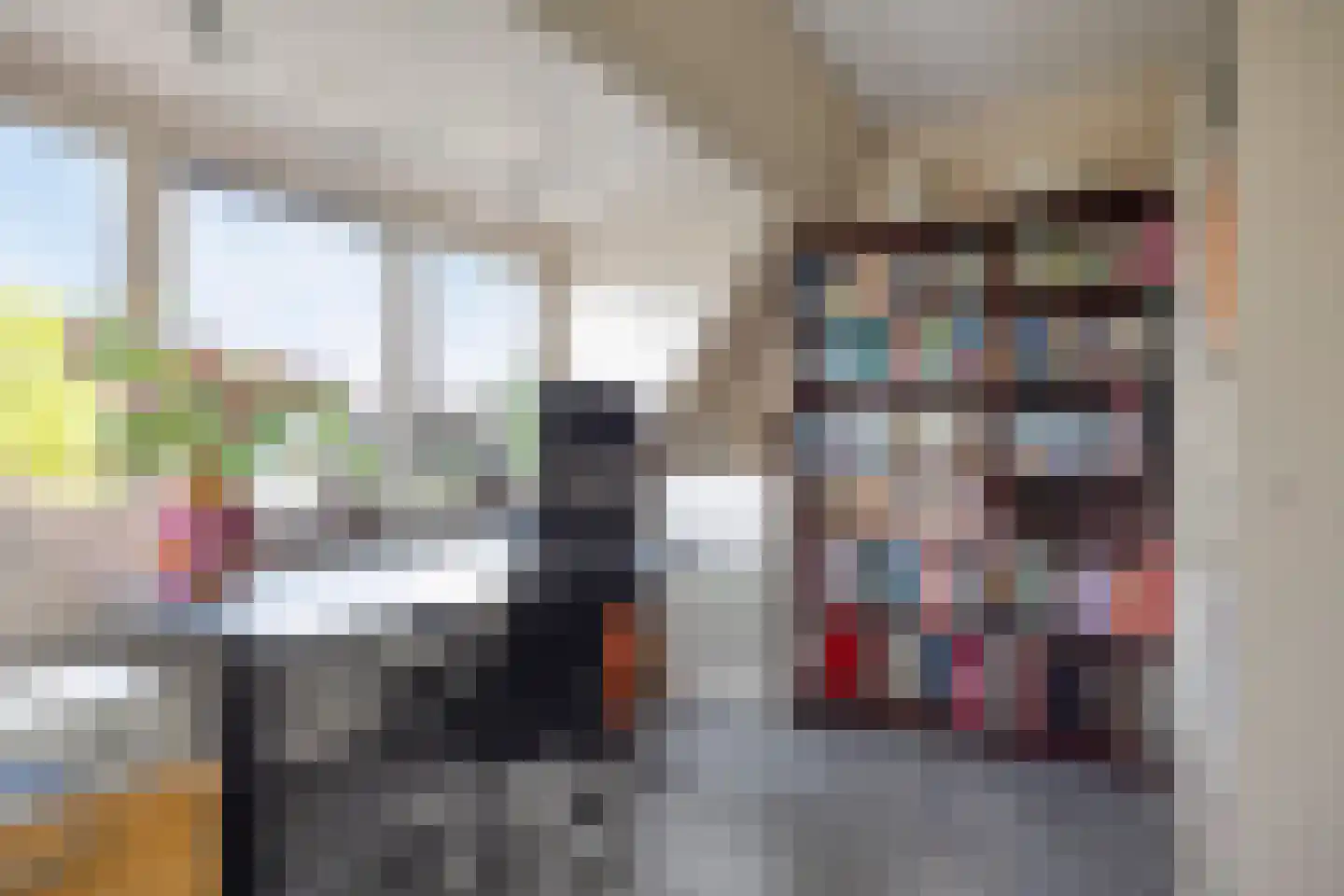 Wim Beermanstraat 21 Nijmegen thumbnail 27