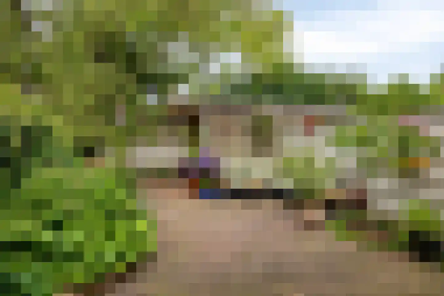 Wim Beermanstraat 21 Nijmegen thumbnail 33