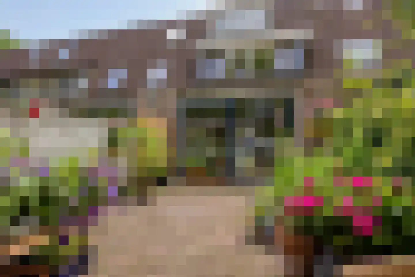 Wim Beermanstraat 21 Nijmegen thumbnail 37