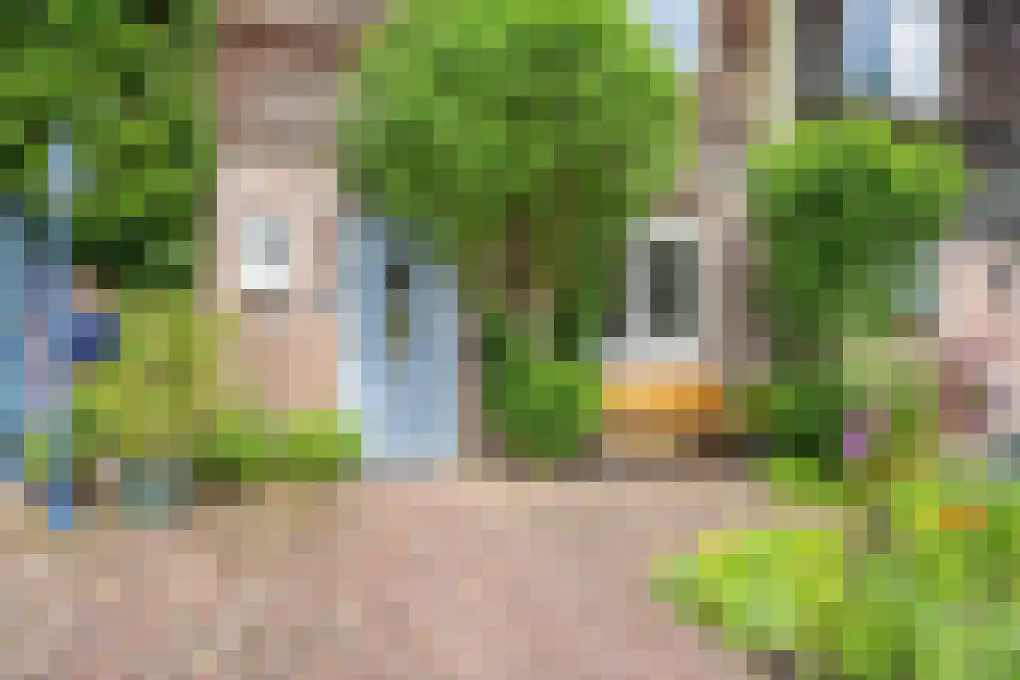 Wim Beermanstraat 21 Nijmegen thumbnail 40
