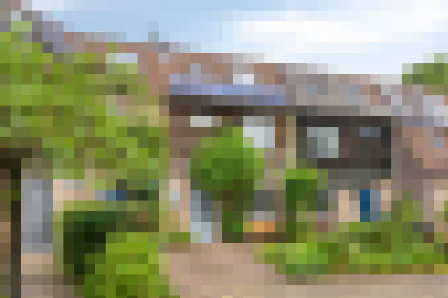 Wim Beermanstraat 21 Nijmegen thumbnail 41