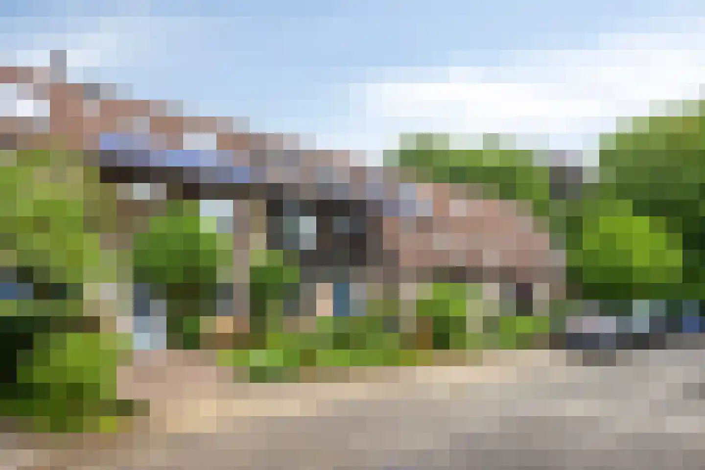 Wim Beermanstraat 21 Nijmegen thumbnail 42