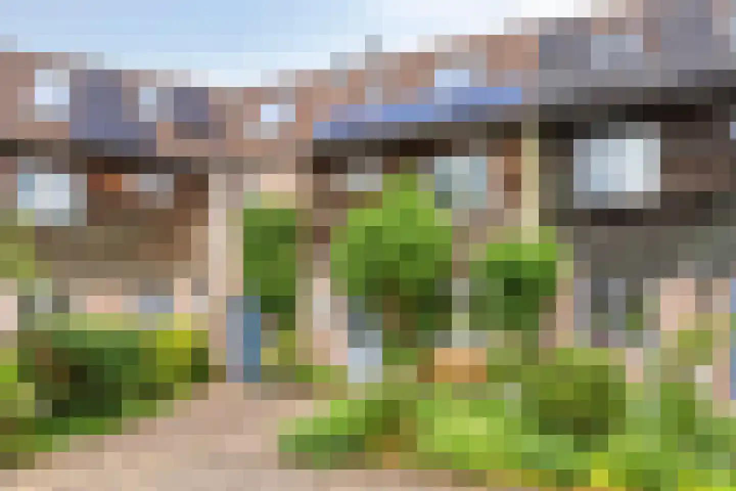 Wim Beermanstraat 21 Nijmegen thumbnail 43